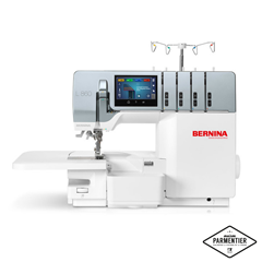 Bernina L860- maison parmentier (4)