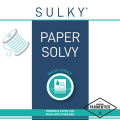 gunold sulky paper solvy -maison-parmentier (1)