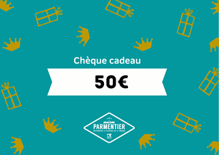 _Chèque-cadeau 50