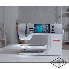 Bernina B770QE Plus- -maison-parmentier (4)