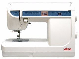 elna-3210-jeans-machine-coudre-maison-parmentier