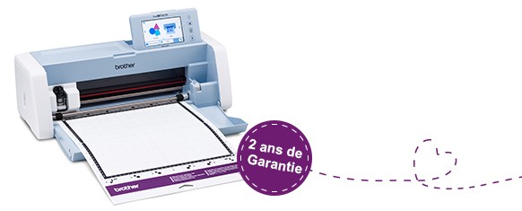 SDX1200-brother-scanncut-maison-parmentier