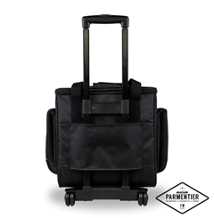 babylock trolley surjeteuse maison parmentier (4)