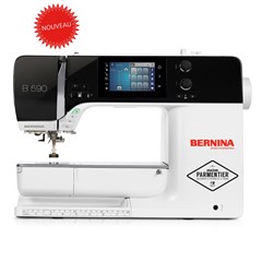 bernina-b590-serie-5-coudre-broder-maison-parmentier