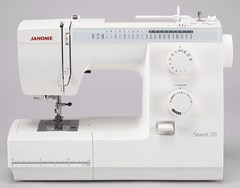 janome-sewist-721-machine -coudre-maison-parmentier