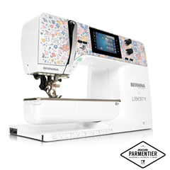 B580 Liberty  maison parmentier (4)