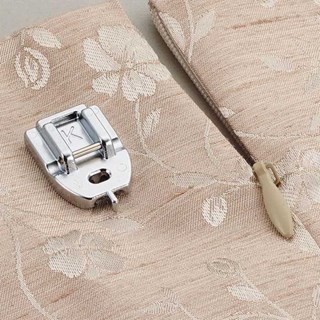 brother-tirette-fermeture-invisible-maison-parmentier