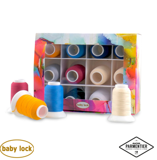 babylock coffret fils mousse extra fort maison parmentier (3)