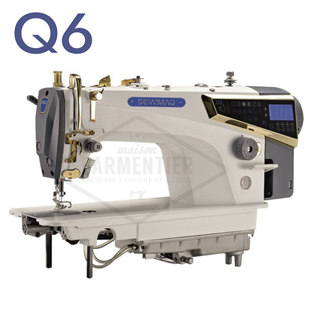 Swemaq Q6 - industrielle machine-coudre maison parmentier (1)