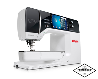 Bernina-b790-plus-coudre-broder-coté-maison-parmentier