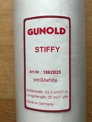 gunold-stiffy-1842B25-maison-parmentier