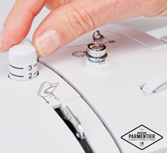Singer Elite CE 677 maison parmentier (9)