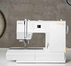 Pfaff passeport 3.0 maison parmentier (2)