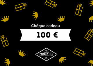 _Chèque-cadeau 100