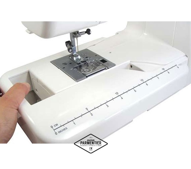 Janome sewist 518/521 (se518). Sewist 521. Sewist 521. Швейная машина janome se 522. Швейная машинка janome 525.