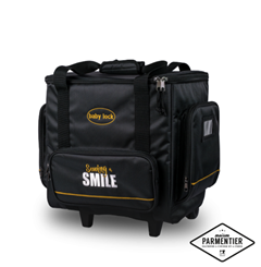 babylock trolley surjeteuse maison parmentier (2)