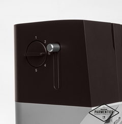 pfaff creative ambition 640 maison parmentier (4)