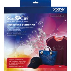 Scanncut-kit-de-strass-brother-maison-parmentier