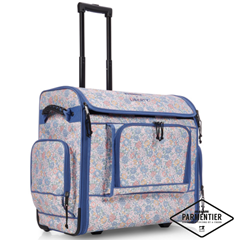 B580 Liberty  maison parmentier