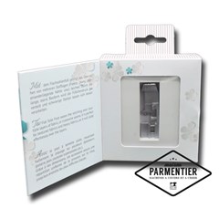 boite-ouverte-semelle-base-B50001T02B-c-babylock- Maison Parmentier