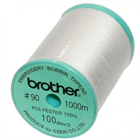 fils-canette-broderie-brother-maison-parmentier