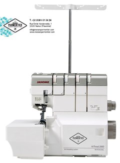 Janome-airthread-2000D-professional-maison-parmentier