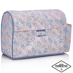 B580 Liberty  maison parmentier (2)