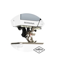 bernina-b570-serie5-double--entrainement-coudre-broder-maison-parmentier