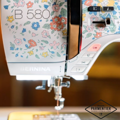 B580 Liberty  maison parmentier (8)