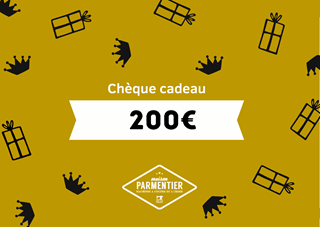_Chèque-cadeau 200