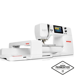 B500 Bernina brodeuse  -maison parmentier  (6)