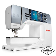 Bernina B770QE Plus- -maison-parmentier (5)