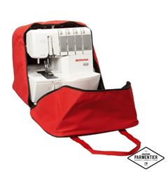 surjeteuse bernina sac transport maison parmentier (1)