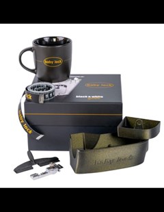coffret-edition-speciale-black-white-pour-babylock-enspire-maison-parmentier
