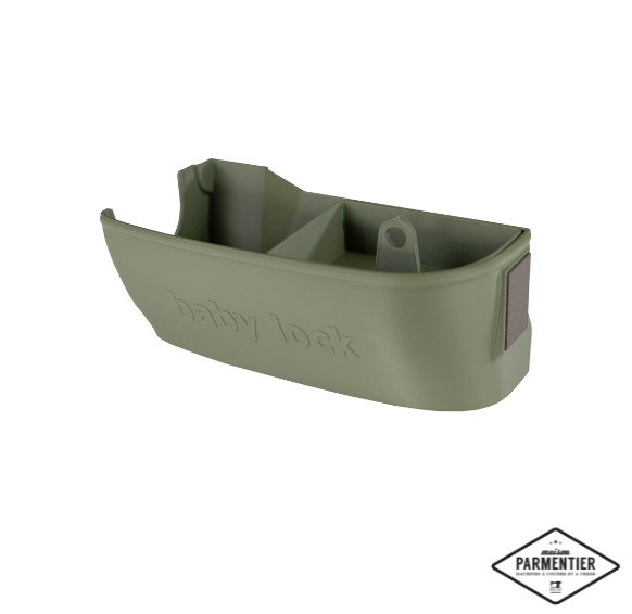 bac-recolteur-babylock-maison-parmentier