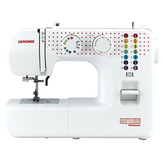 machine-a-coudre-janome-sew-mini-platinum-maison-parmentier