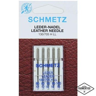 Aiguilles-cuir-schmetz-nm-80-90-100-maison-parmentier (1)