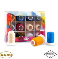 babylock coffret fils mousse extra fort maison parmentier (2)
