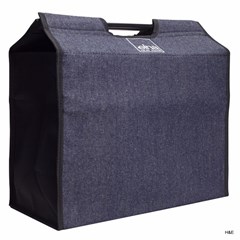 Sac-transport-elna-3210-jeans-maison-parmentier