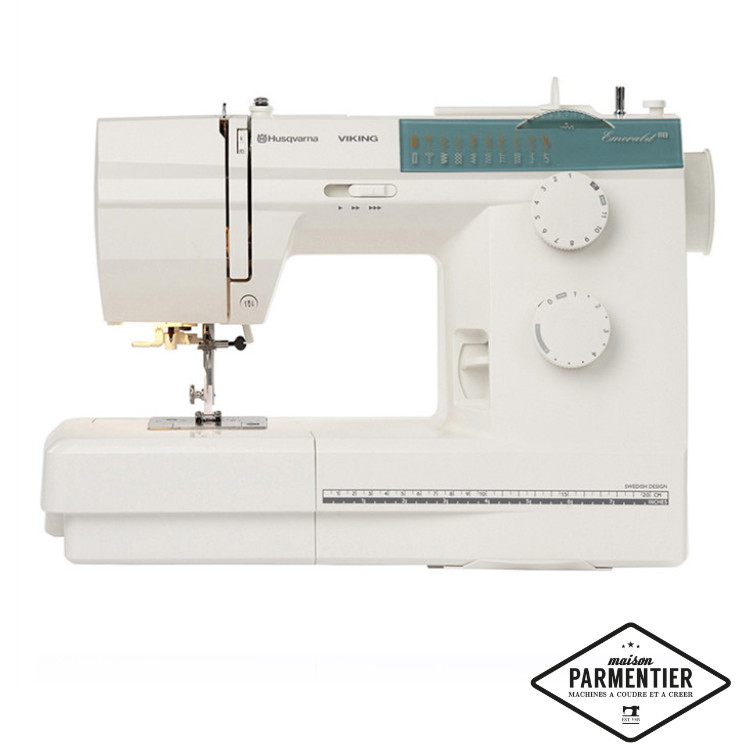 Husqvarna emerald 118 maison parmentier (4)