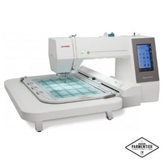 Janome-550-e--machine-broder-cadres-maison-parmentier