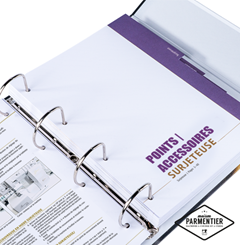 babylock compenduim surjeteuse maison parmentier (1)