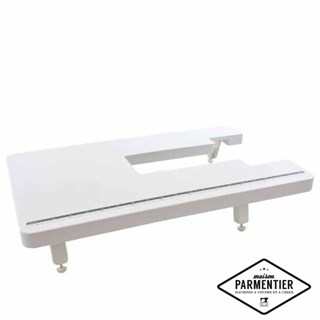 _Maison Parmentier brother wt12