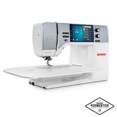 Bernina B770QE Plus- -maison-parmentier (6)