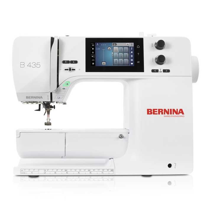 B435-bernina-machine-coudre-serie-4-maison-parmentier