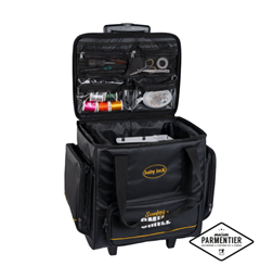 babylock trolley surjeteuse maison parmentier (3)