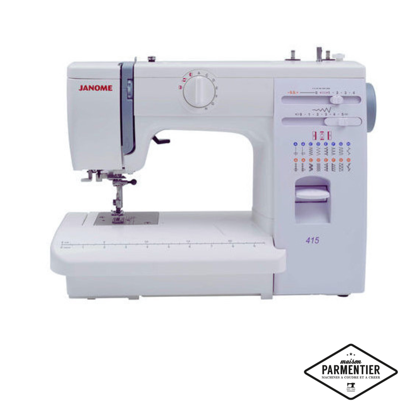 Janome 415 maison parmentier (4)