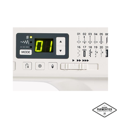 janome-M30A-ecran-machine-coudre-maison-parmentier