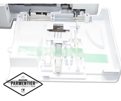 Juki-Mo 80CB-surjeteuse-rangement-maison-parmentier