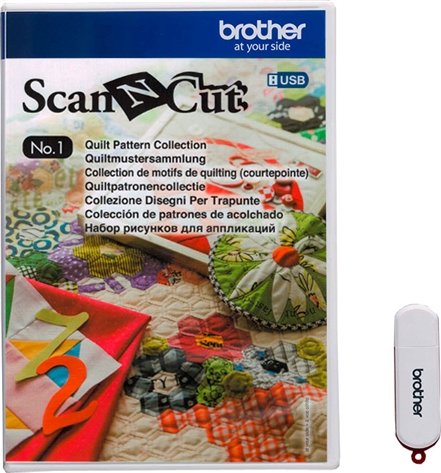 Scanncut-motifs-de-quilting-1-brother-masion-parmentier